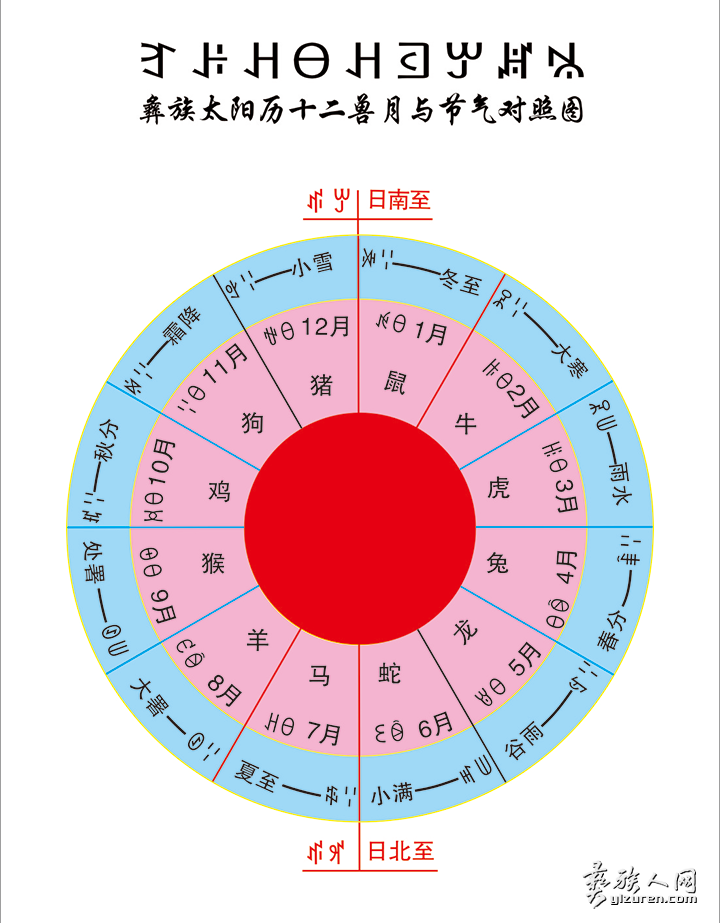 微信图片_20181105194325.png