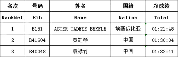 未标题-13.jpg