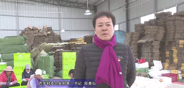 未标题-5.gif