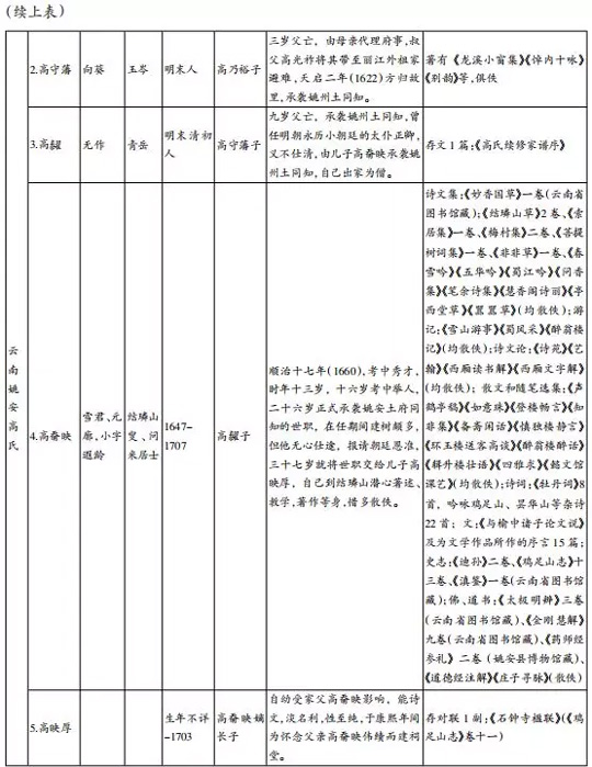 未标题-12.jpg