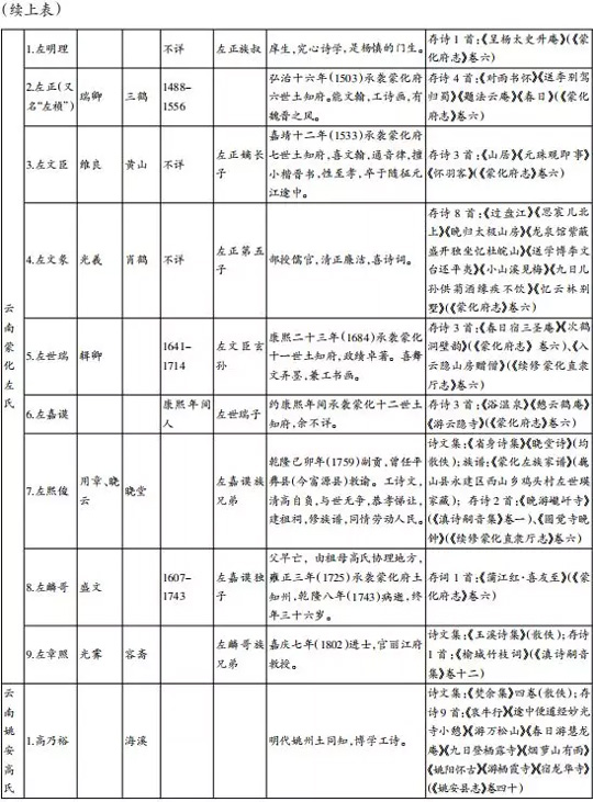 未标题-13.jpg