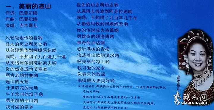 微信图片_20200425120931.jpg