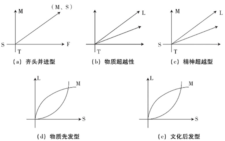 shansu13.jpg