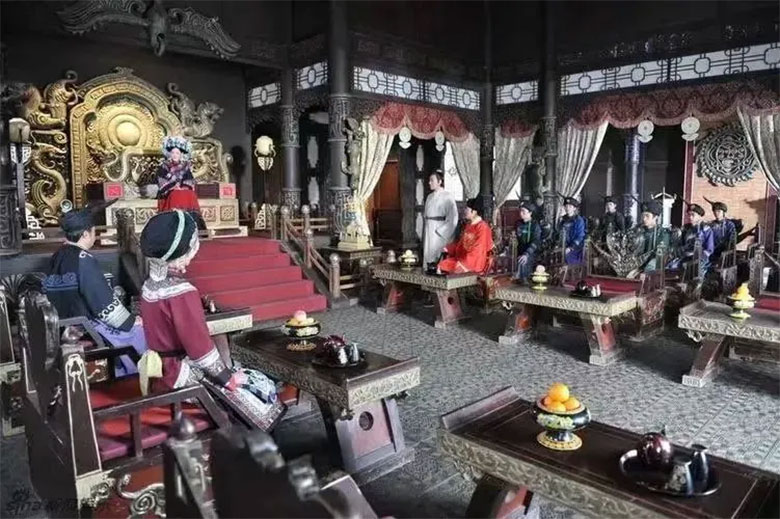 xuanweifu4.jpg