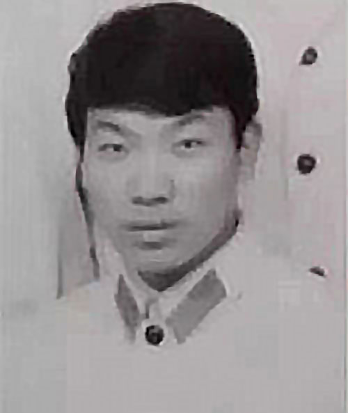 songjianguo.jpg