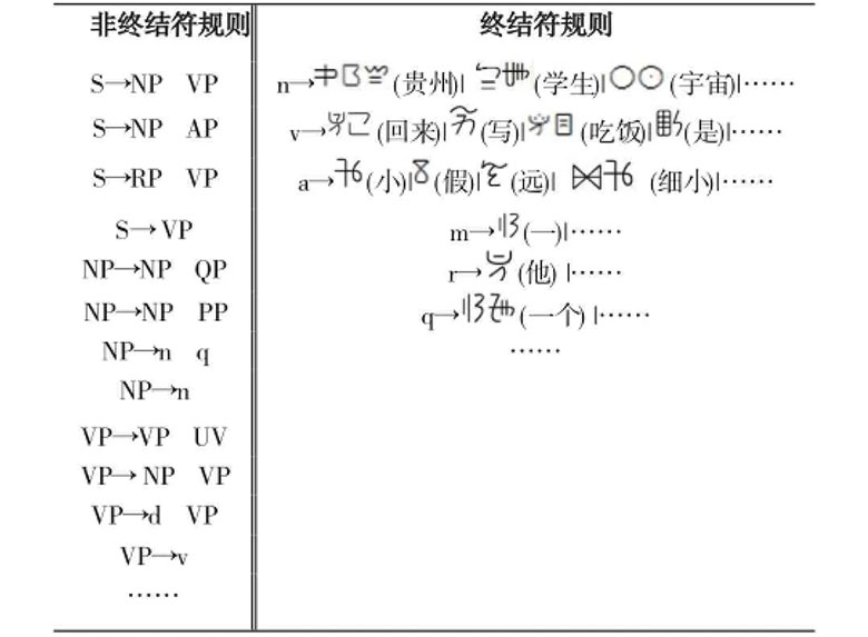 shuanyu04.jpg