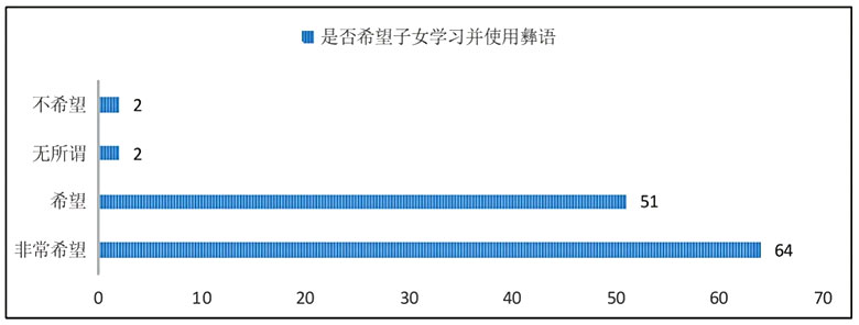 fig51.jpg