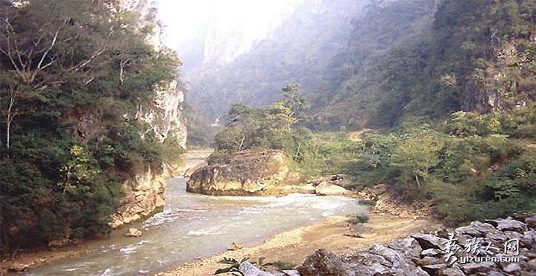 xiagu02.jpg