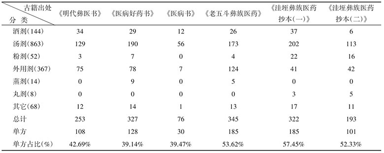 biao4.jpg