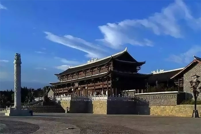 xuanweifu12.jpg