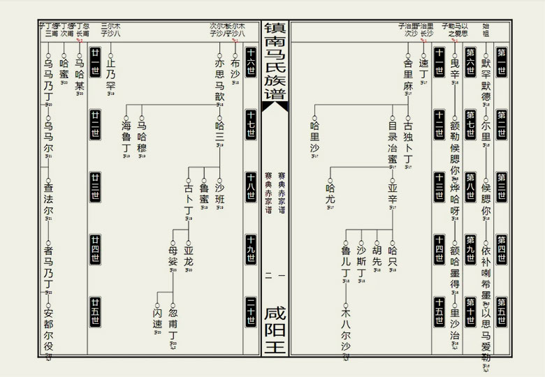 zhenhe01.jpg