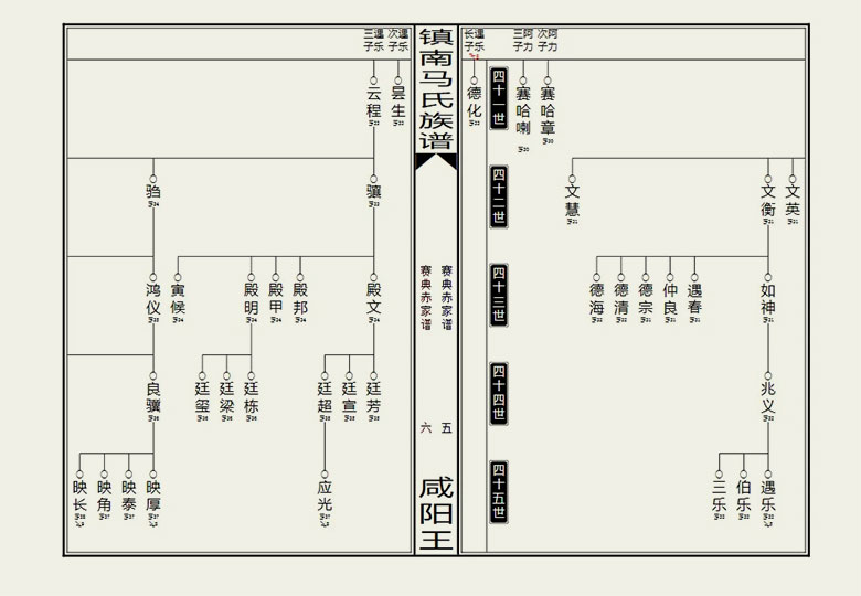 zhenhe03.jpg