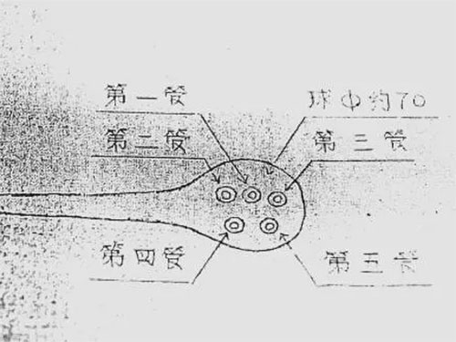 浅谈姚安马游彝族葫芦笙音乐及其文化特征