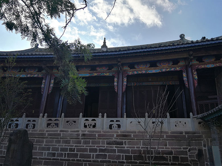 wenchanggong3.jpg